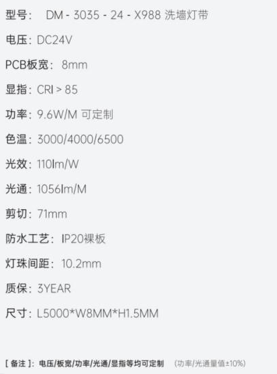 DM3035-24-X998洗墻燈帶數據.png